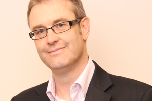 Mobile technology: is the NHS closing the skills gap?