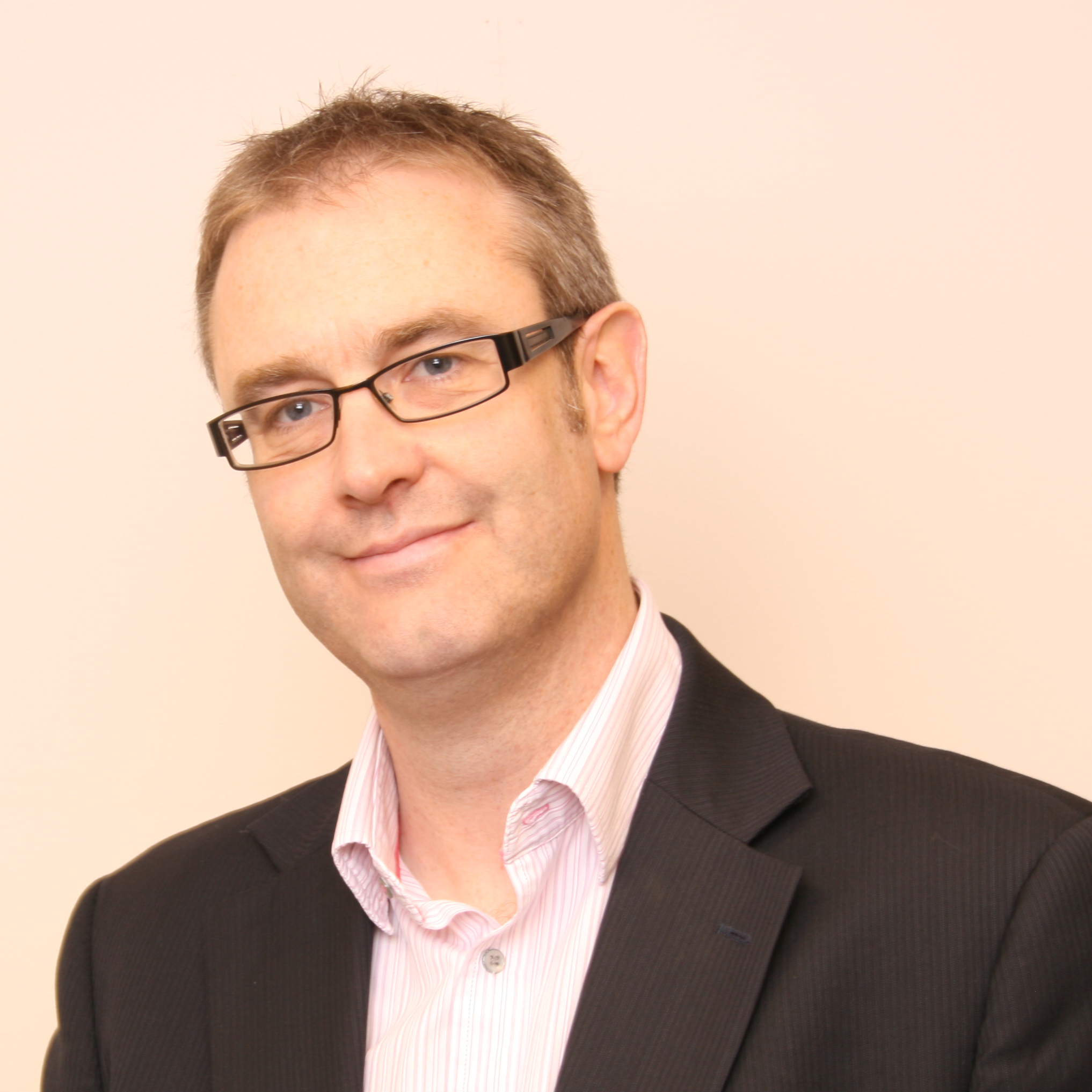 Mobile technology: is the NHS closing the skills gap?