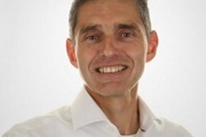 Modular construction: equipping the NHS to meet current and future demand