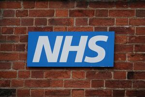 Modular methods support NHS drive to net zero