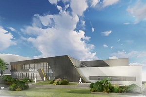 Mott MacDonald appointed digital and innovation healthcare advisor by Leeds NHS