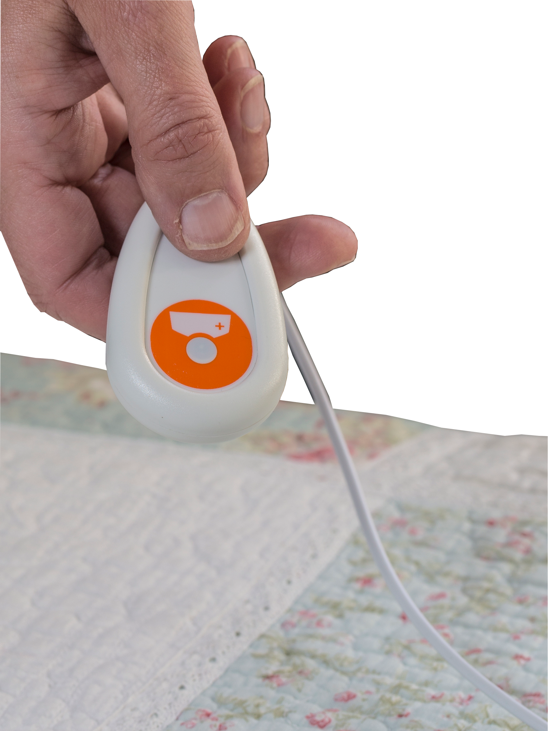 Multitone launches comprehensive EkoCare communications range for patient and staff protection 