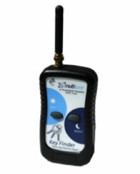 Multitone's new Key Finder product saves nursing staff time and NHS money