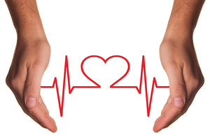 my mhealth and collaborators awarded €2.5m Eurostars Grant for better heart health project