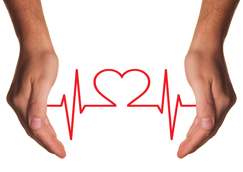 my mhealth and collaborators awarded €2.5m Eurostars Grant for better heart health project