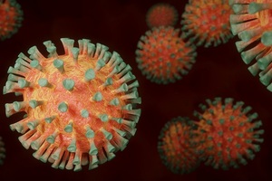 National clinical trial to find optimal treatment for hospitalised patients with COVID-19