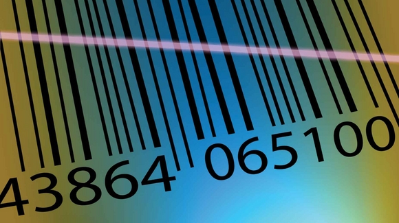 \'Never events\' could be avoided with deployment of supermarket-style technology