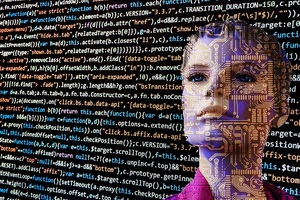 New AI projects tackle health inequalities