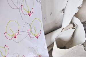 New curtain range boosts hospital environments