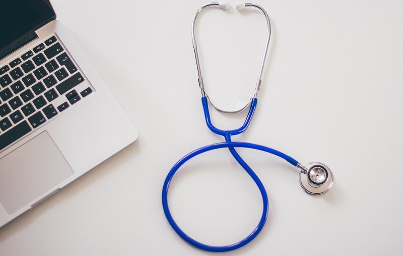 New digital guidelines for NHS trusts