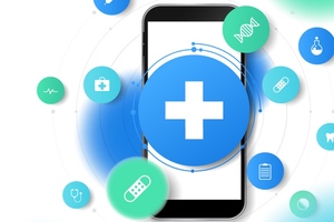 New features hit the NHS App to make hospital appointments easier to manage