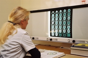 New framework for purchase of imaging, radiotherapy and endoscopy equipment