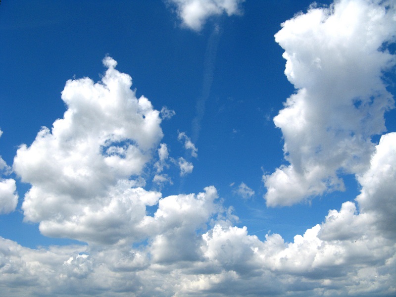 New framework makes purchase of cloud services simple for NHS