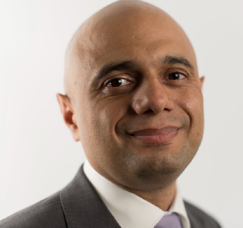 New Health and Care Bill introduced to Parliament