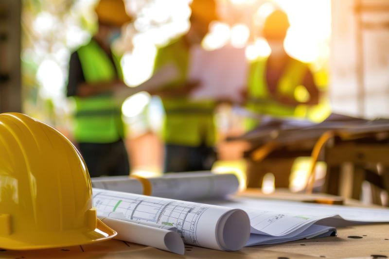 New Hospital Programme signs first Hospital 2.0 Alliance contracts for £14bn wave of new hospitals