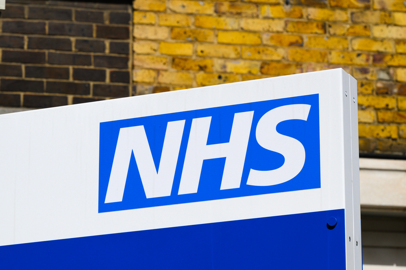 New Hospital Programme: NHS England launches £37 billion framework