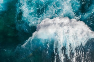 New Hospital Programme reset: Who is in what wave?