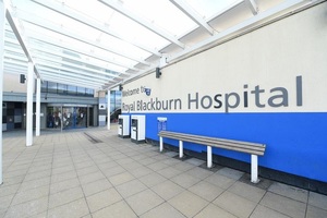 New imaging system enables radiologists to issue reports from home