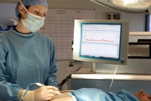 New \'intelligent knife\' set to revolutionise cancer treatment