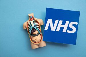 New modular buildings framework to support NHS, schools and housing