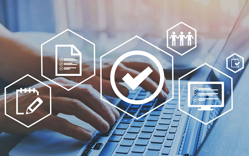 New modules bring greater functionality to fmfirst Estates 