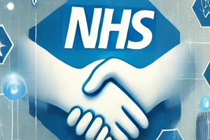 Three new NHS frameworks launched to streamline procurement of soft facilities