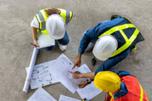 New NHS England guidance on the application of the Building Safety Act 2022 to hospital sites