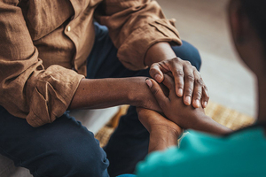 New social value award launched to recognise and celebrate positive impact in healthcare