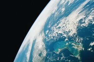New strategy sets out vision for sustainable health and social care services
