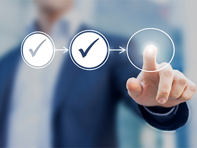 New task management software added to Asckey FM product suite
