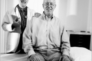 New telehealth service to enable deployment of technology at scale