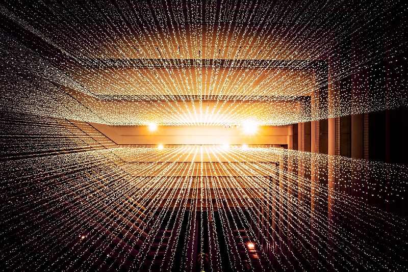 ‘Digital champions’ help to bridge the gap between IT and clinical practice