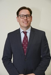 News from the frontline: Providing patient power post COVID 