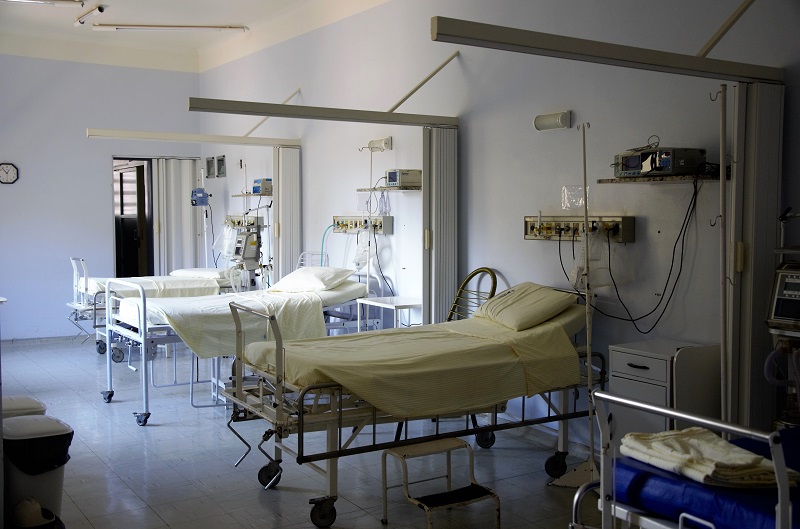 News from the frontline: The role of EPR clinical decision support in tackling the COVID-19 backlog 