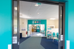 News round-up: Estates and facilities management