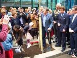 News round-up: Estates and facilities management