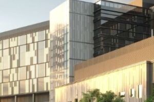 NHP to hold East of England supply chain meeting on 17 September