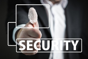 NHS ambulance trusts hit by cyber attack