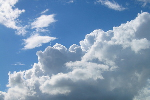 NHS ‘Cloud First’ policy hampered by significant barriers, survey finds
