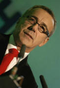 NHS commentator, ROY LILLEY, answers your questions on the NHS reforms and the future of the healthcare estate