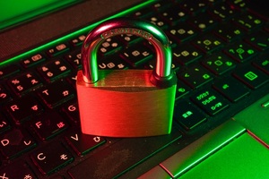 NHS cyber security: Scale, cloud and supply chain