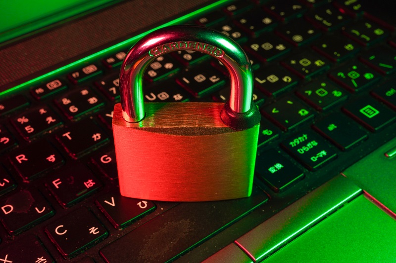 NHS cyber security: Scale, cloud and supply chain