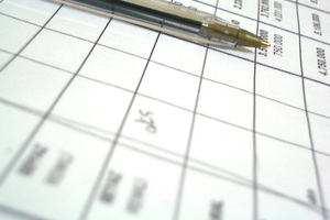 NHS data analysis saves £518m