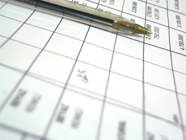 NHS data analysis saves £518m