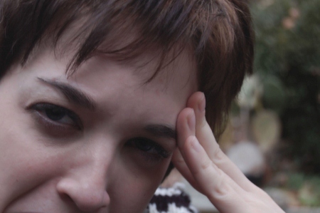 NHS develops first-of-its-kind app for mental health patients