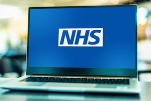 NHS England abolishment: Health Tech leaders react to Starmer's bold restructuring