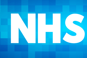 NHS Estates Technical Bulletin No.2024/3 Summary