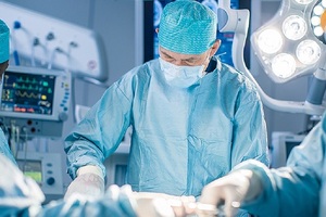 NHS Highland to launch digital pre-operative pathway