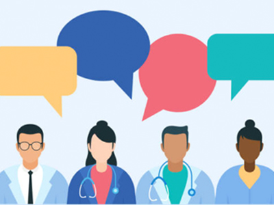 NHS premises restrict patient care and COVID-19 backlog efforts