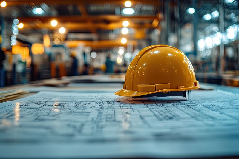 NHS Property Services launches estate optimisation guide to support healthcare transformation
